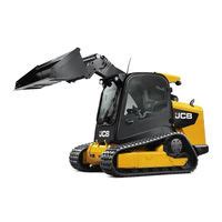 jcb powerpoint 270t manual